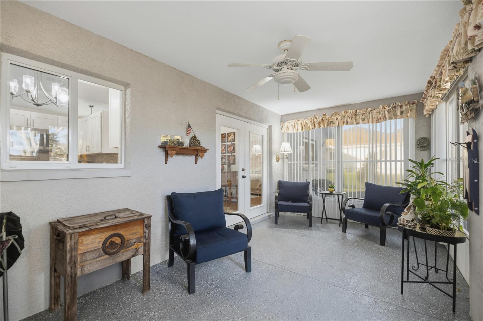 OCALA PALMS UN 04 - Residential