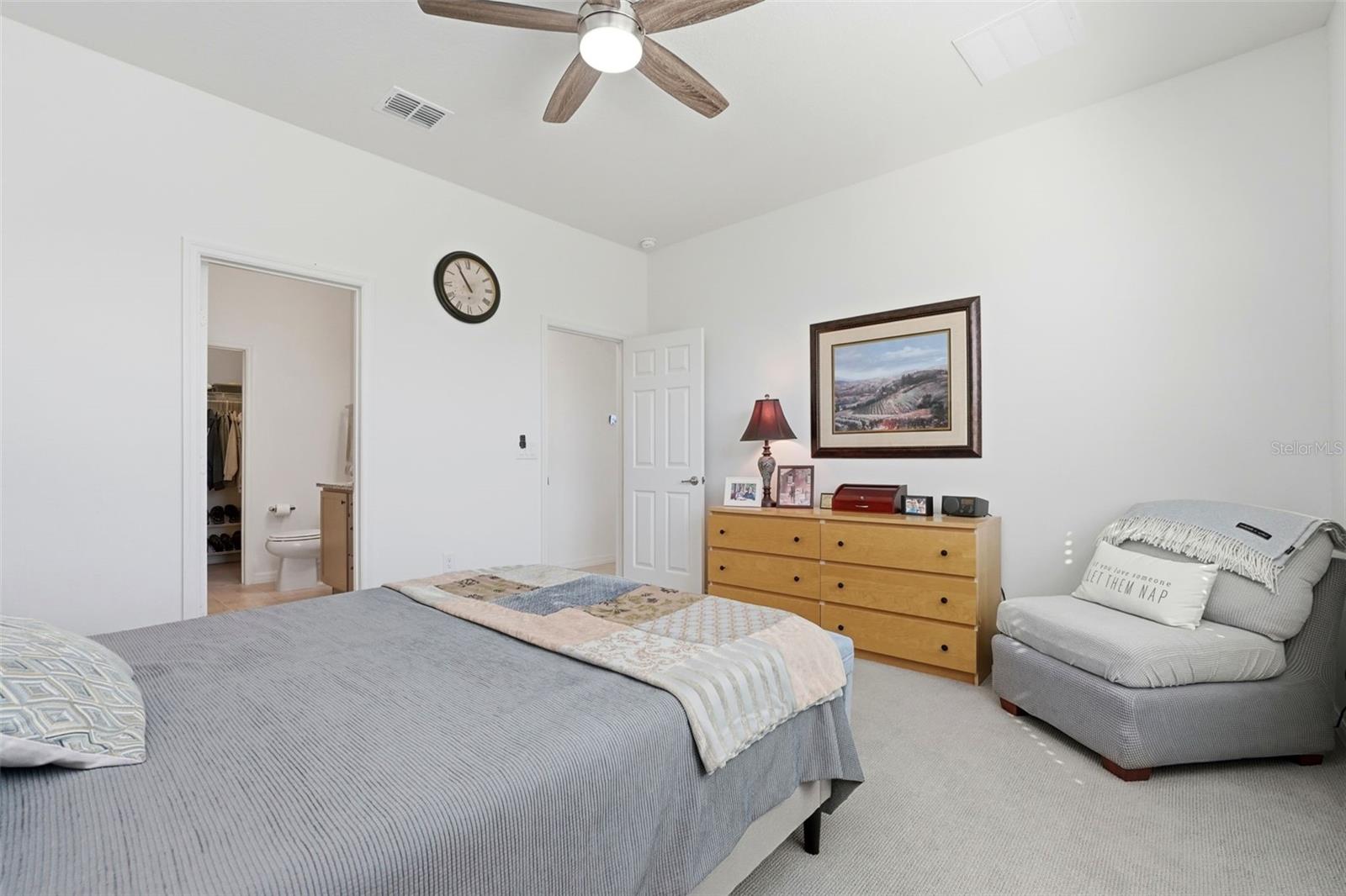 SPIRIT LNDGS - Residential