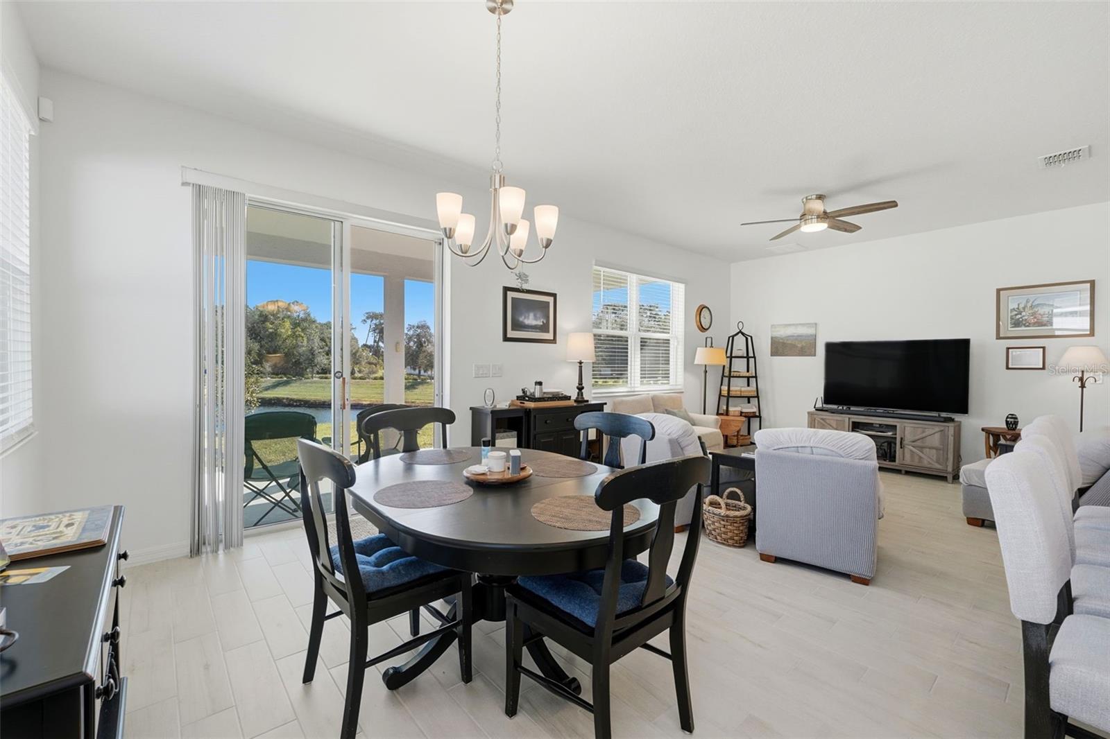 SPIRIT LNDGS - Residential