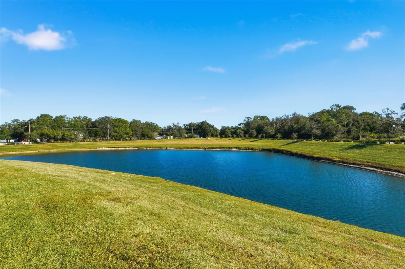 SPIRIT LNDGS - Residential