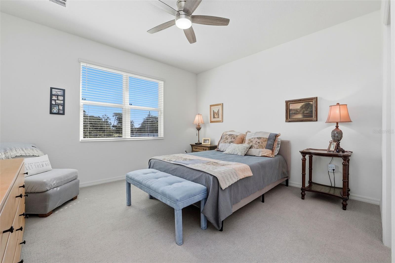 SPIRIT LNDGS - Residential