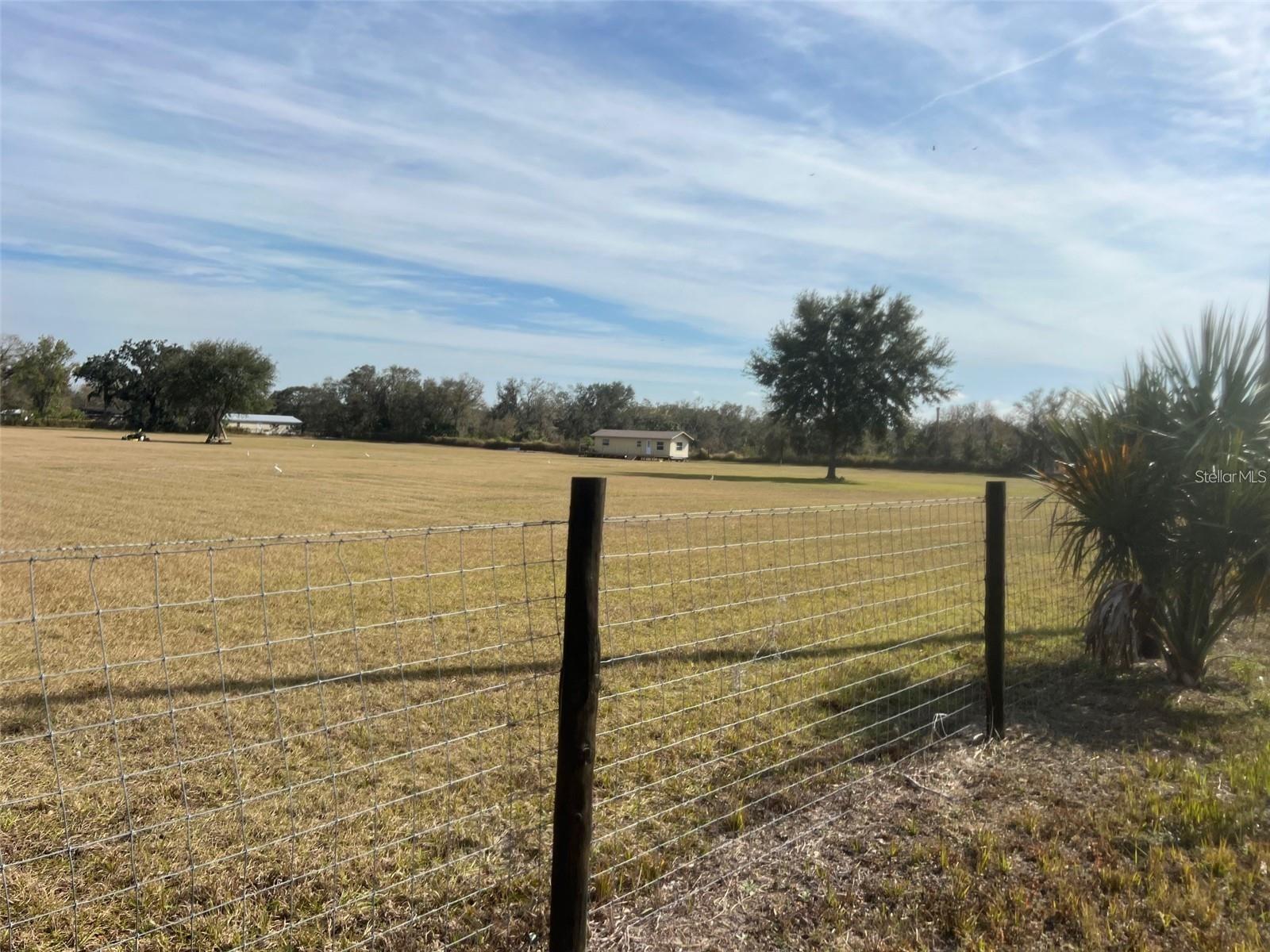 HART ROAD ESTATES - Residential