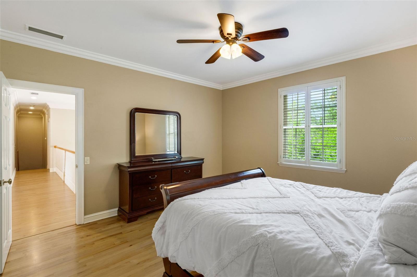 LAUREL OAK ESTATES - Residential