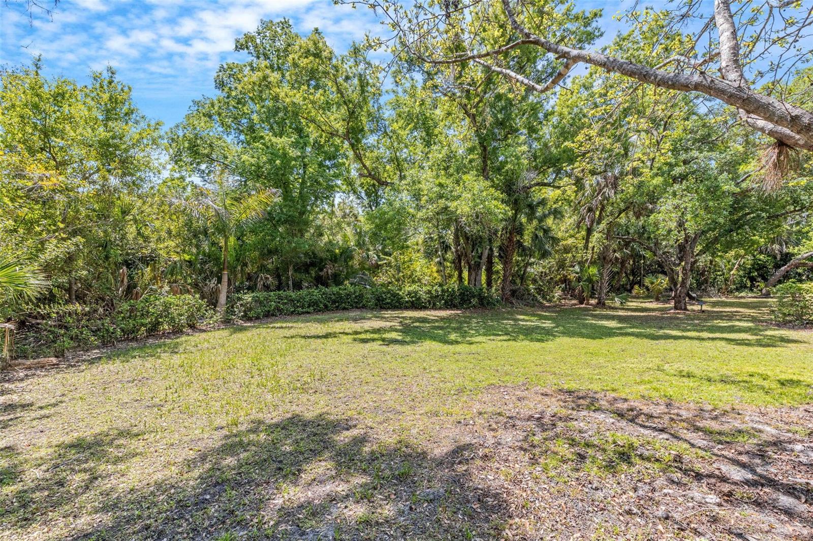 LAUREL OAK ESTATES - Residential