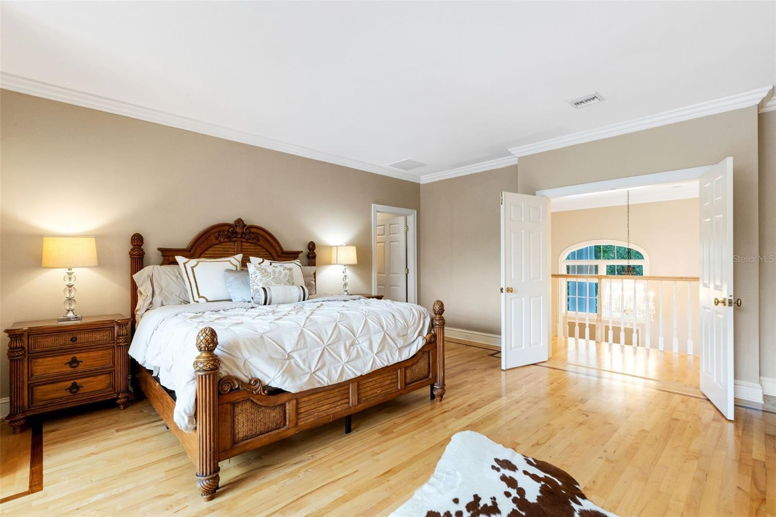 LAUREL OAK ESTATES - Residential