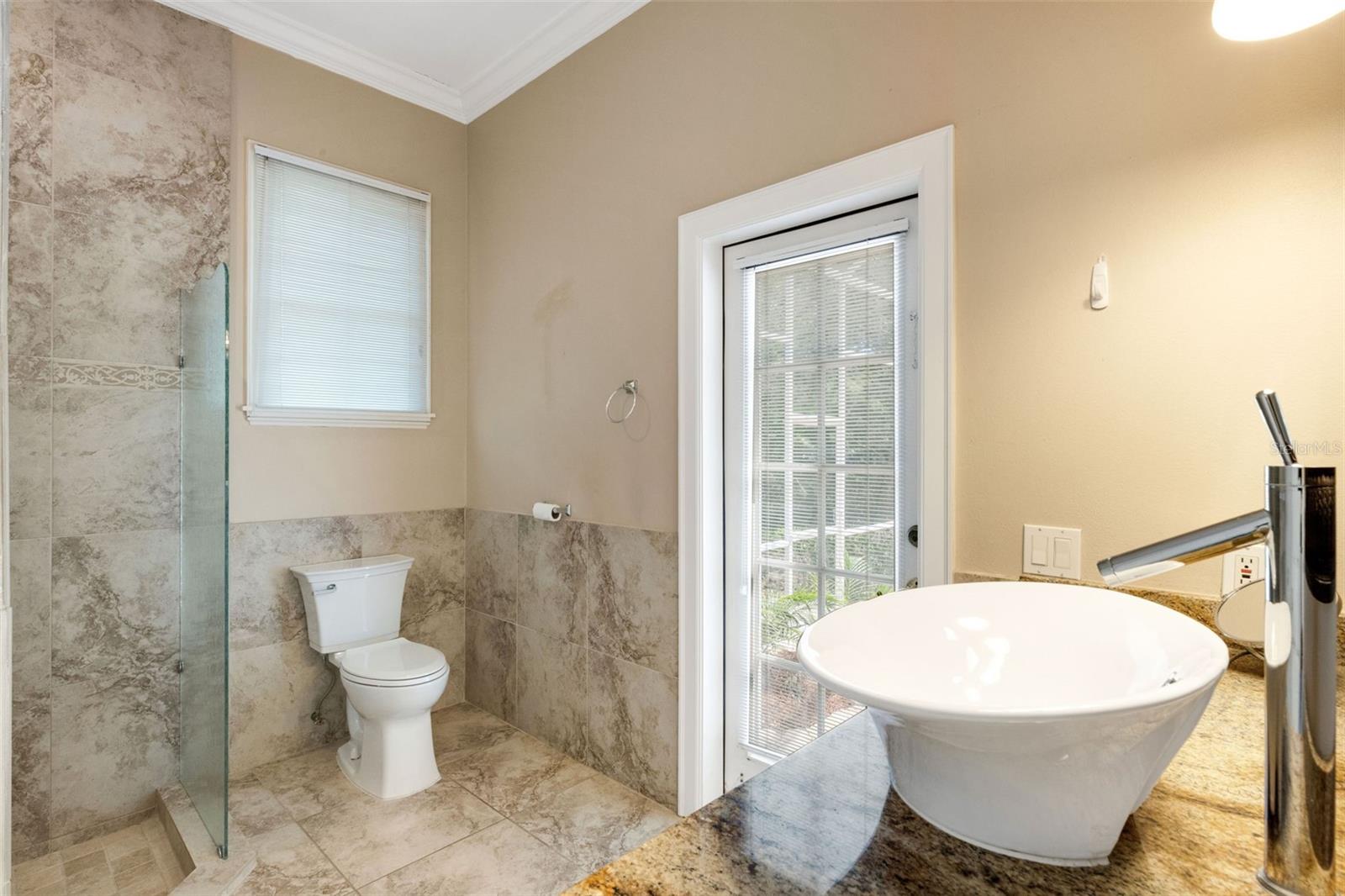 LAUREL OAK ESTATES - Residential