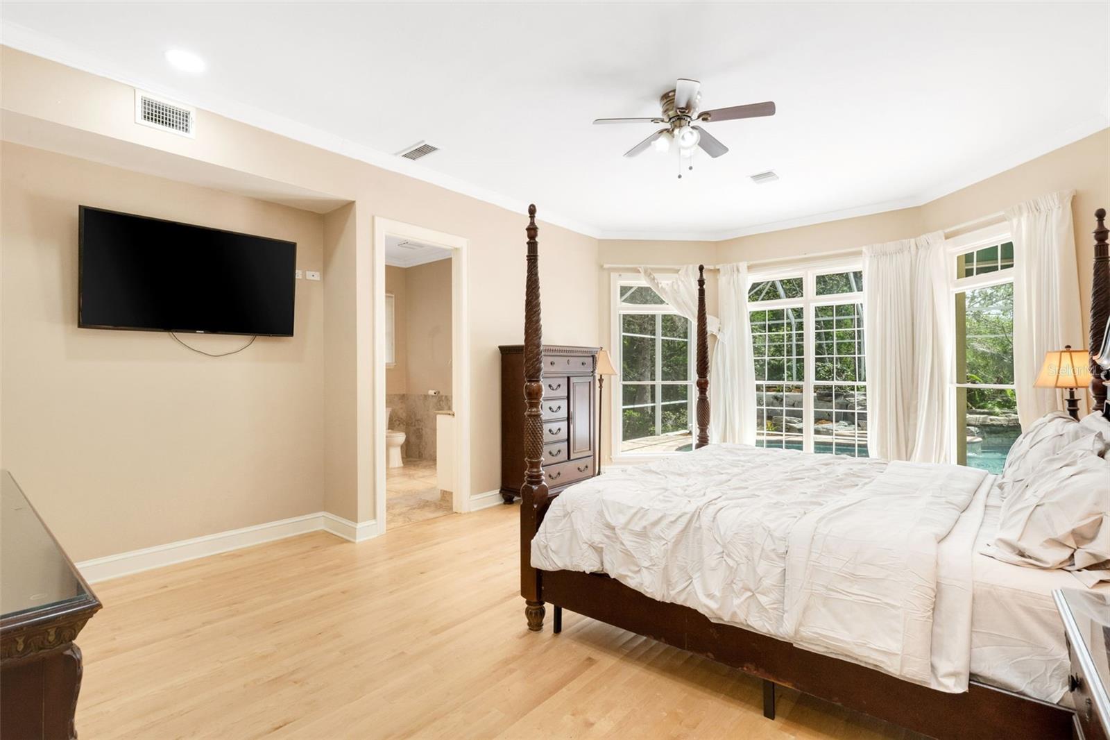 LAUREL OAK ESTATES - Residential