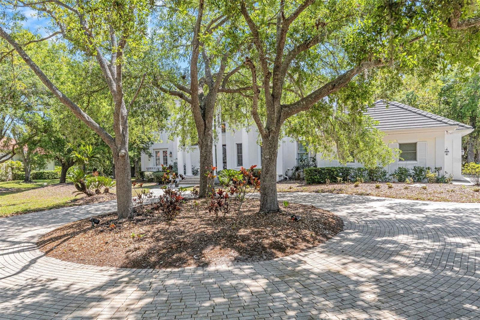 2984 JEFF MYERS CIRCLE