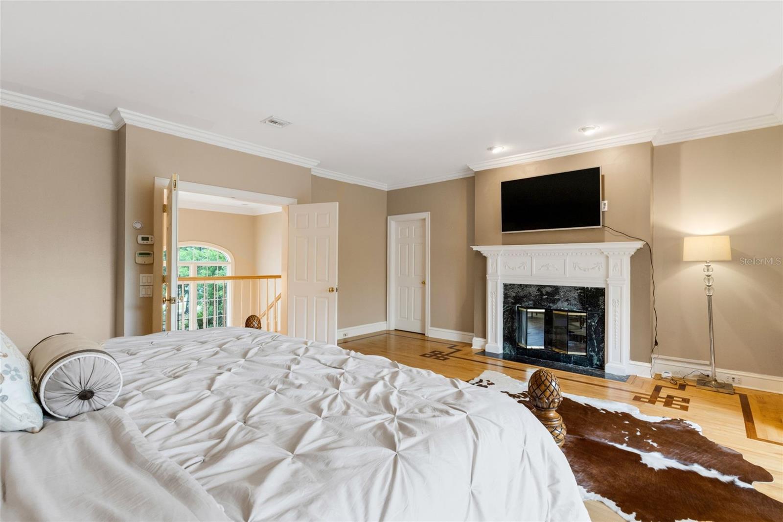 LAUREL OAK ESTATES - Residential