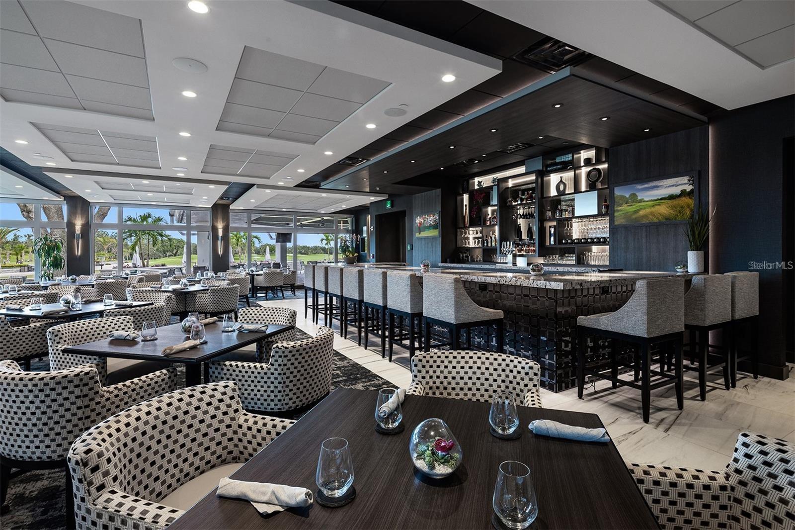 LAUREL OAK ESTATES - Residential