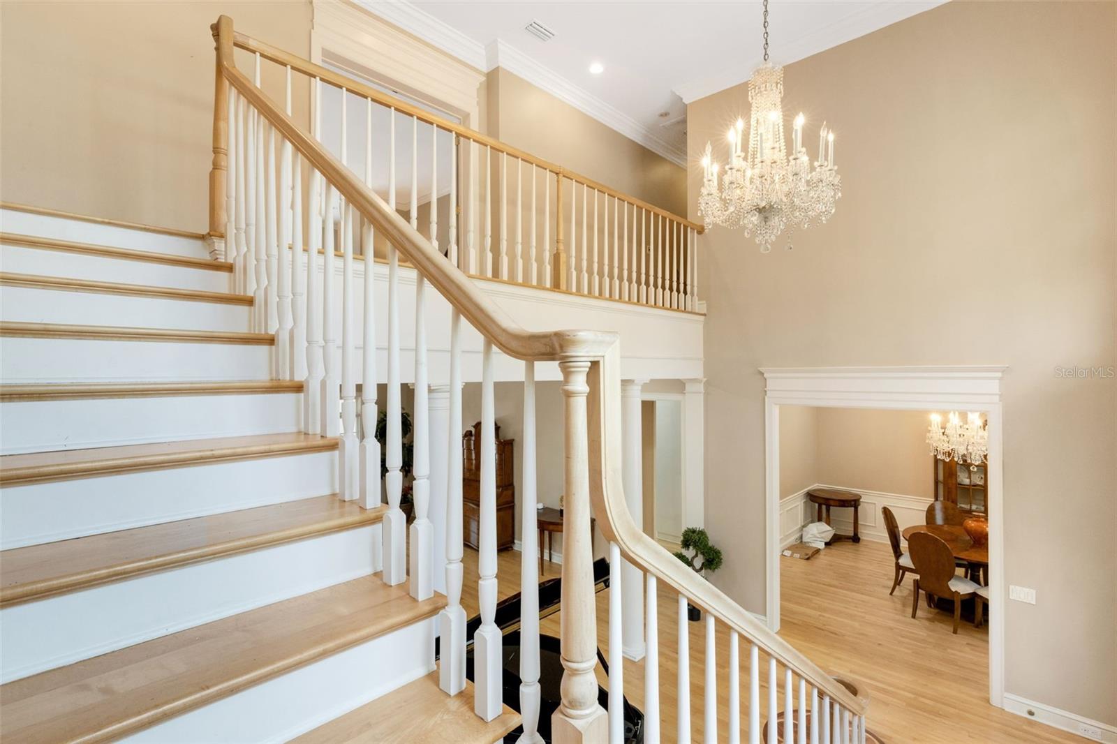 LAUREL OAK ESTATES - Residential