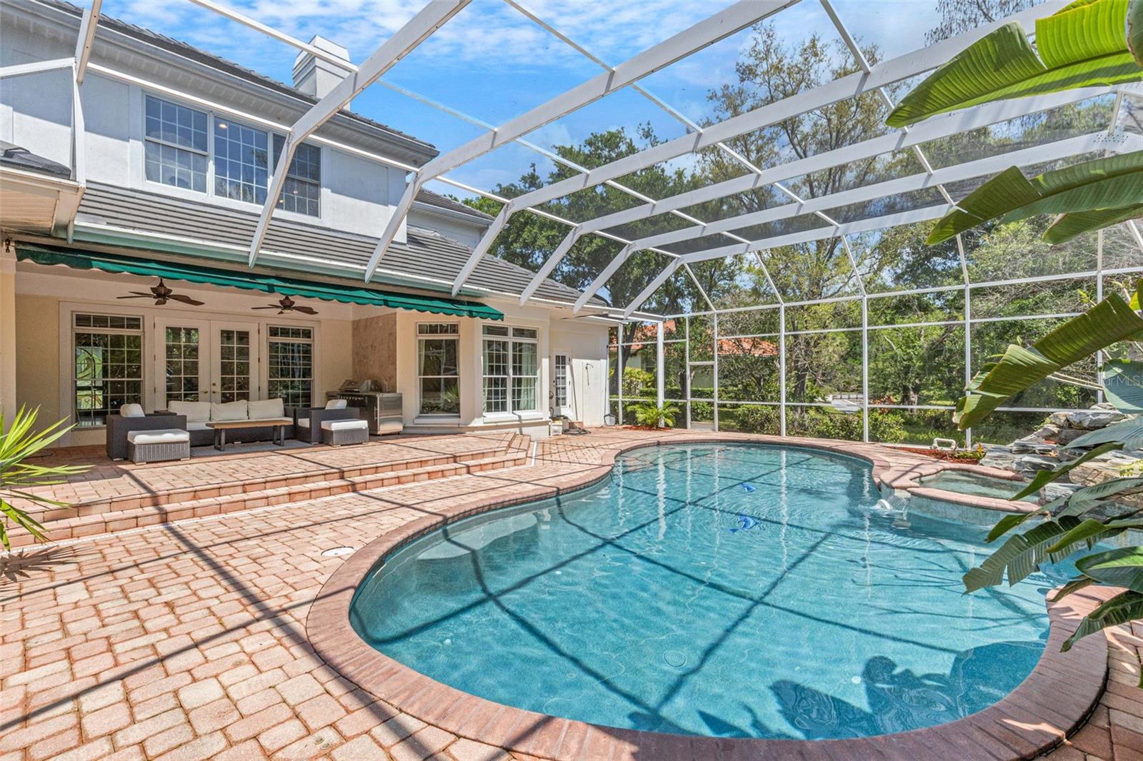 LAUREL OAK ESTATES - Residential