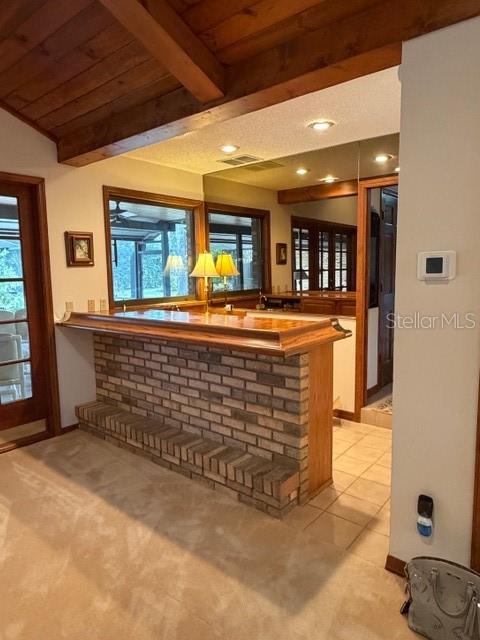 STONEWOOD FARM - Residential