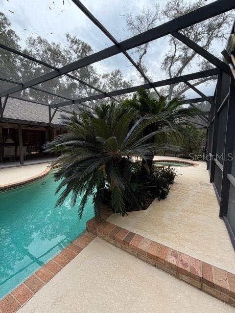 STONEWOOD FARM - Residential