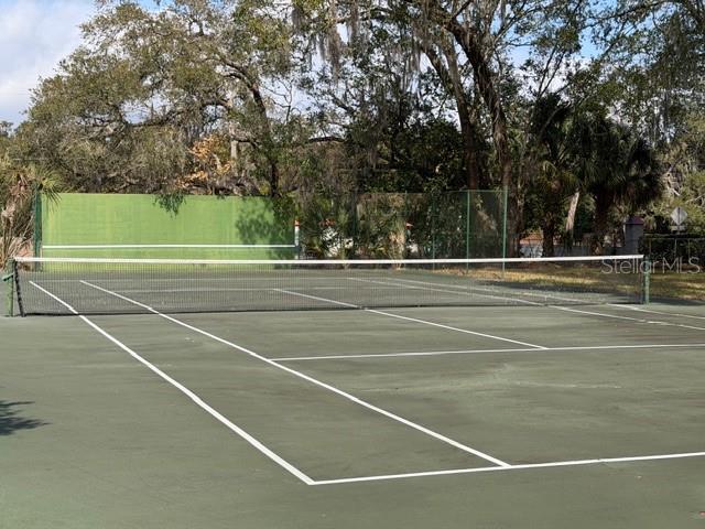 STONEWOOD FARM - Residential