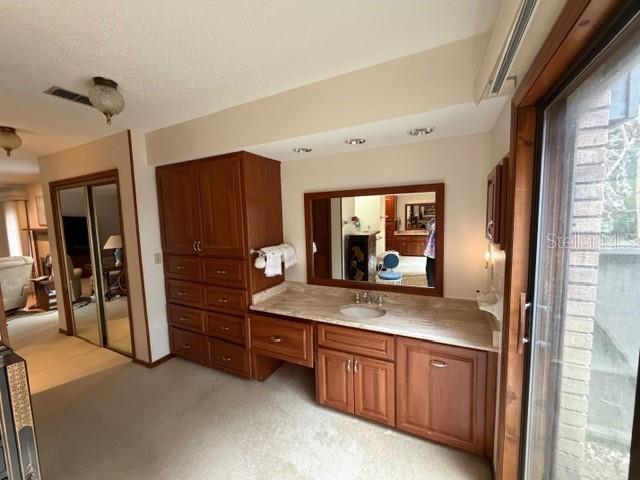 STONEWOOD FARM - Residential