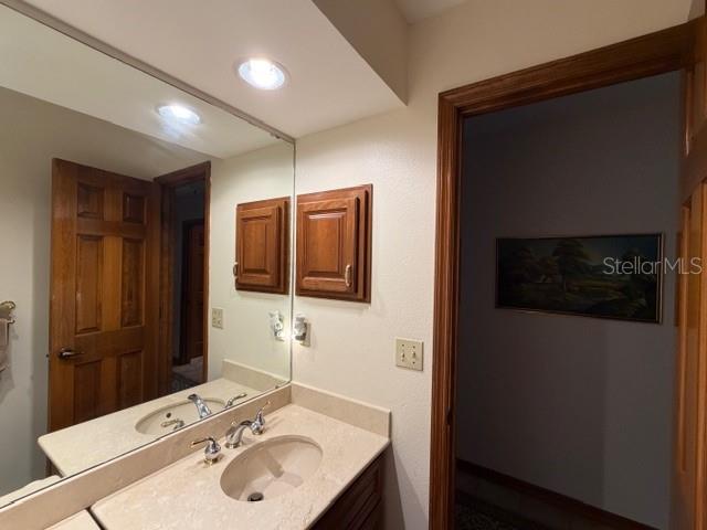 STONEWOOD FARM - Residential