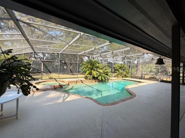 STONEWOOD FARM - Residential