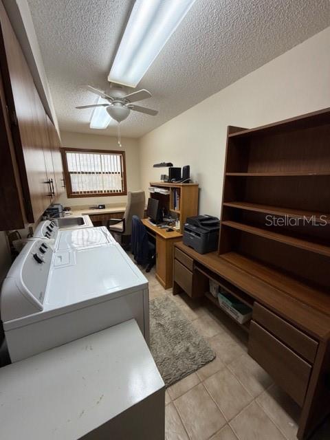 STONEWOOD FARM - Residential