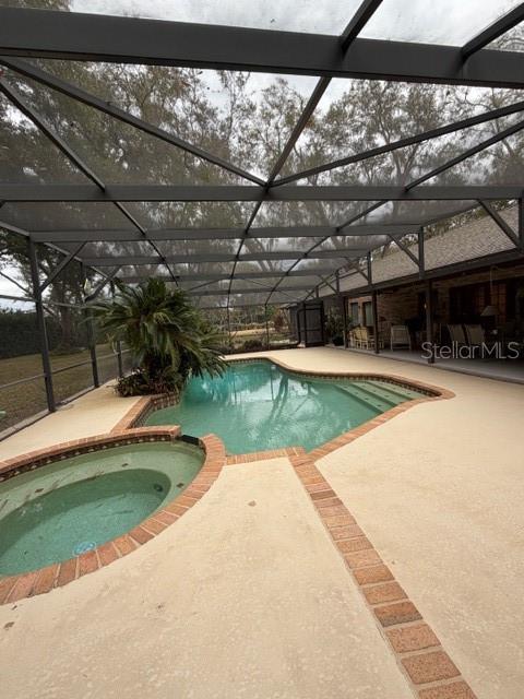 STONEWOOD FARM - Residential