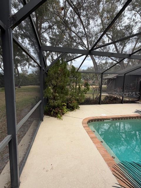 STONEWOOD FARM - Residential