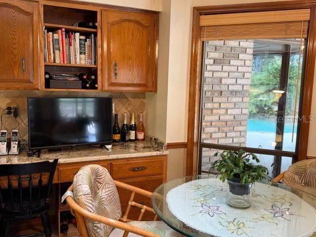 STONEWOOD FARM - Residential