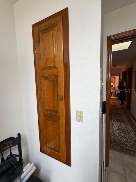 STONEWOOD FARM - Residential