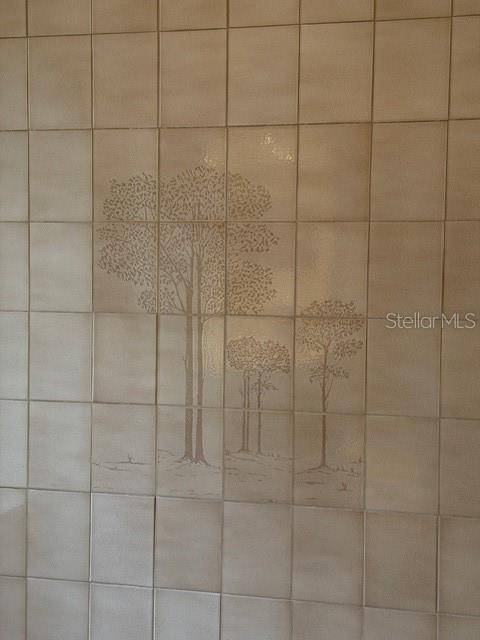 STONEWOOD FARM - Residential