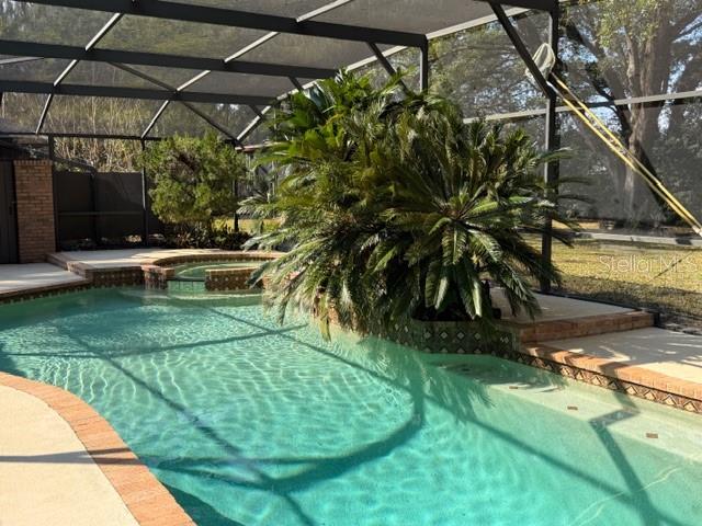 STONEWOOD FARM - Residential