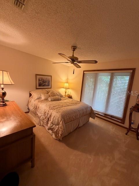 STONEWOOD FARM - Residential