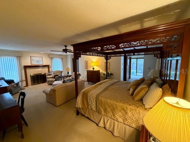 STONEWOOD FARM - Residential