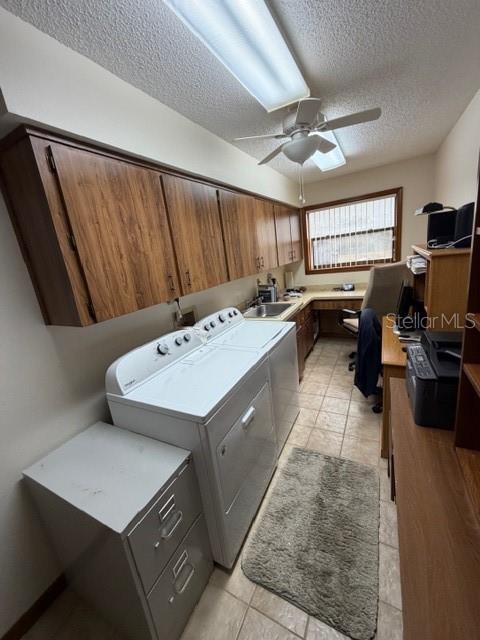 STONEWOOD FARM - Residential