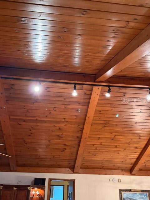 STONEWOOD FARM - Residential