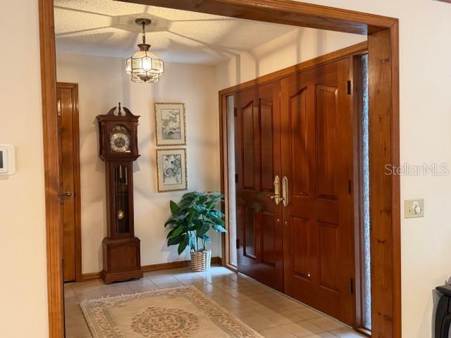 STONEWOOD FARM - Residential