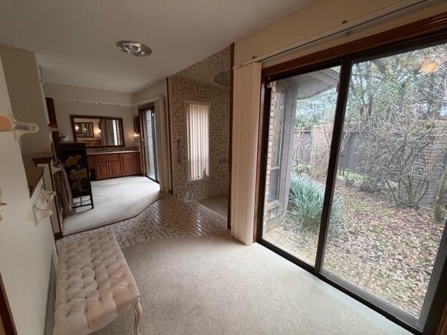 STONEWOOD FARM - Residential