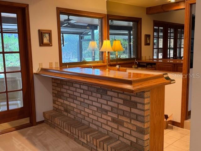 STONEWOOD FARM - Residential