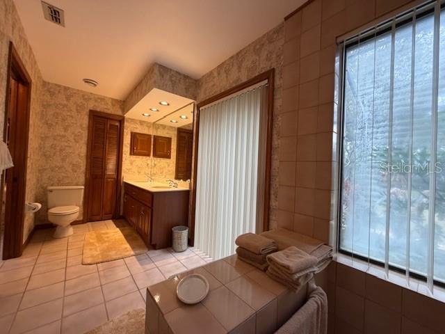 STONEWOOD FARM - Residential