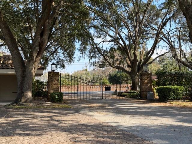 STONEWOOD FARM - Residential