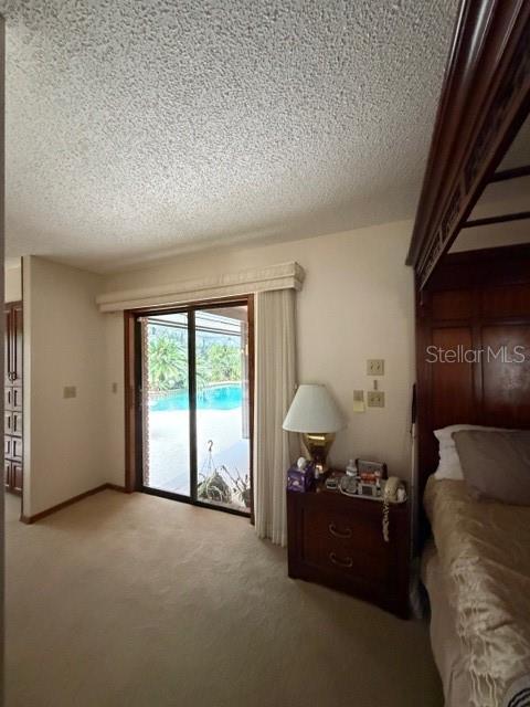 STONEWOOD FARM - Residential