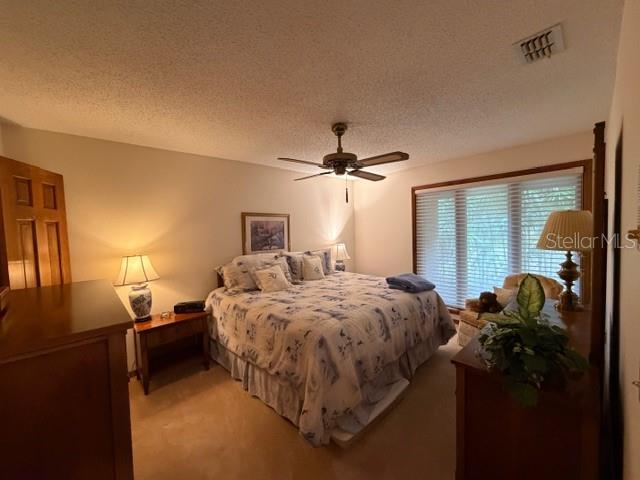 STONEWOOD FARM - Residential