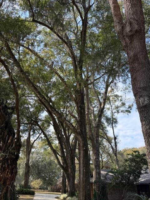 STONEWOOD FARM - Residential