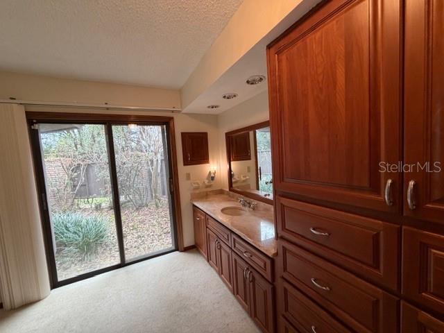 STONEWOOD FARM - Residential