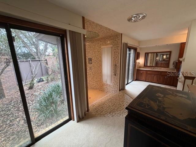 STONEWOOD FARM - Residential