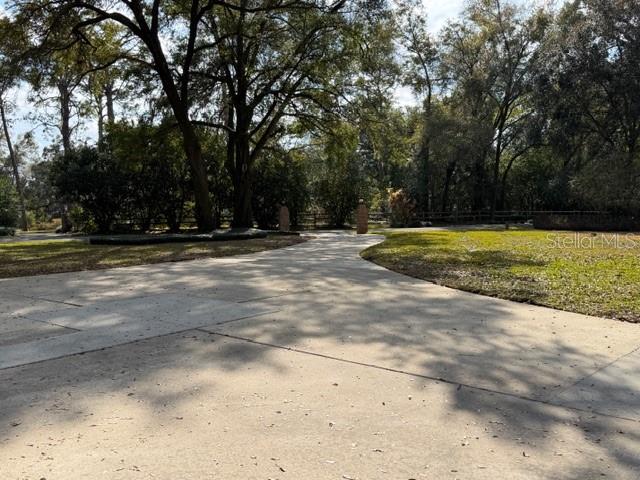 STONEWOOD FARM - Residential