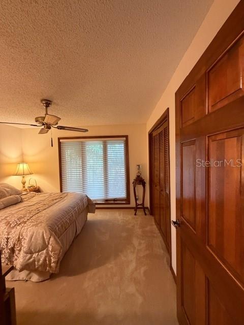 STONEWOOD FARM - Residential