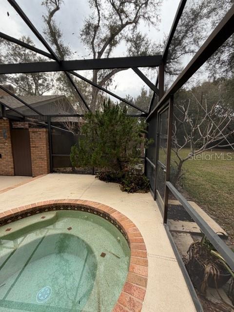 STONEWOOD FARM - Residential