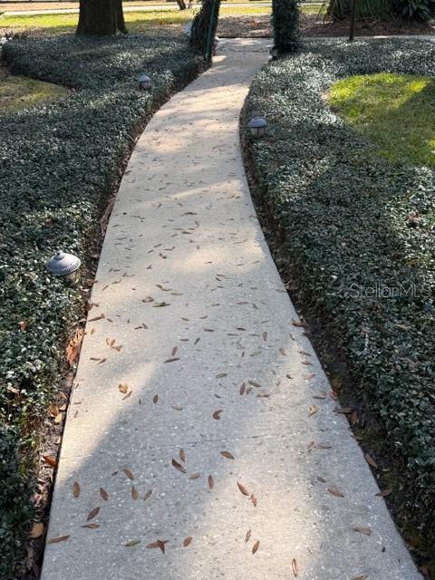 STONEWOOD FARM - Residential