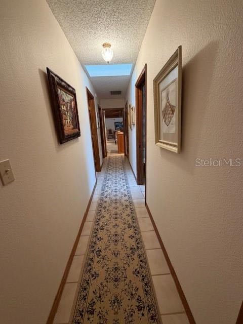 STONEWOOD FARM - Residential