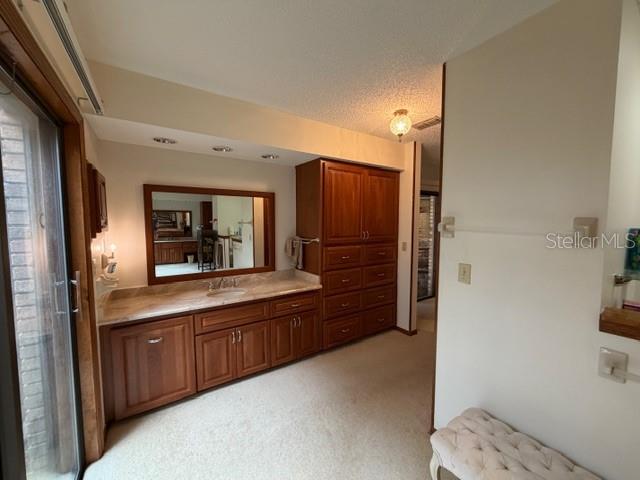 STONEWOOD FARM - Residential