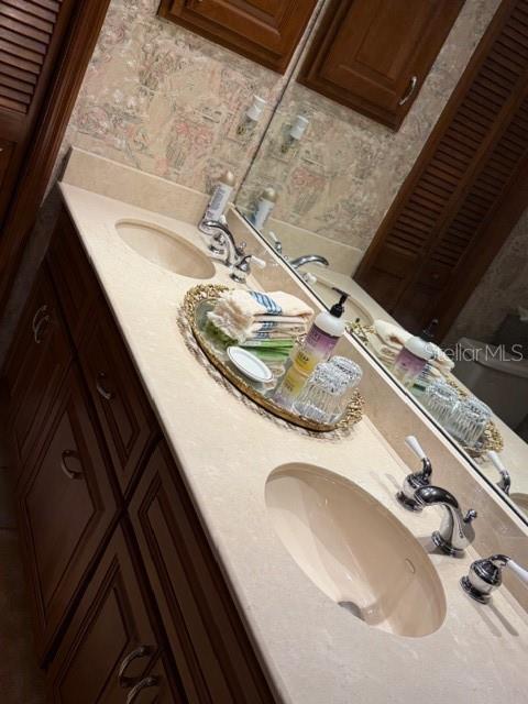 STONEWOOD FARM - Residential